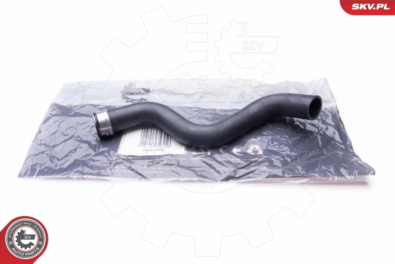 Radiator Hose